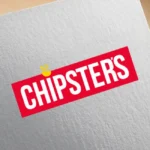 Chipster's Logo