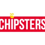 Chipster's Logo