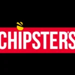 Chipster's Logo