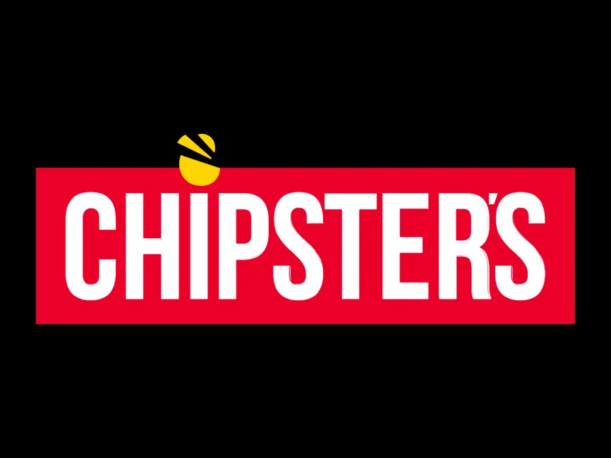 Chipster's Logo