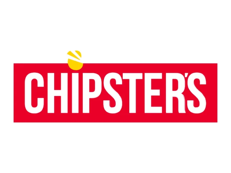 Chipster’s Logo