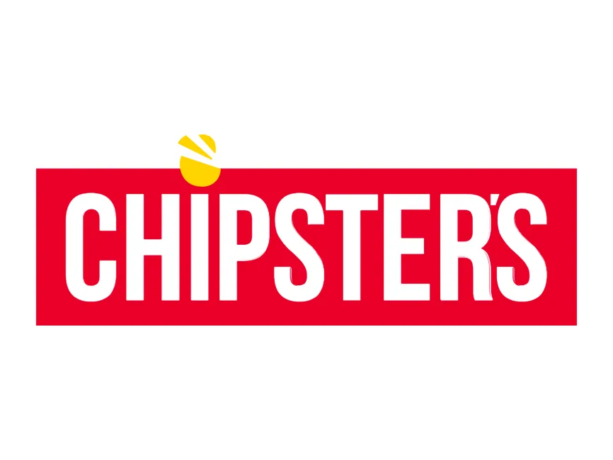 Chipster's Logo