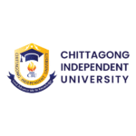 Chittagong Independent University
