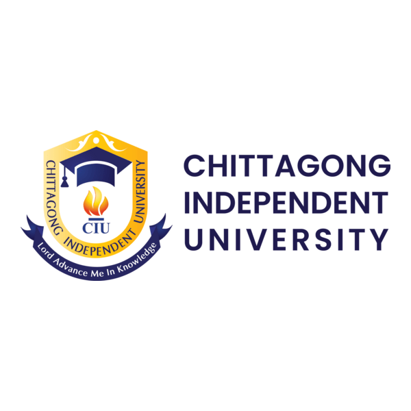 Chittagong Independent University