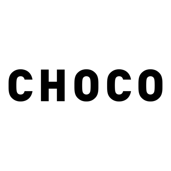 choco