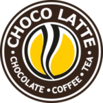 choco latte