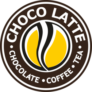 choco latte