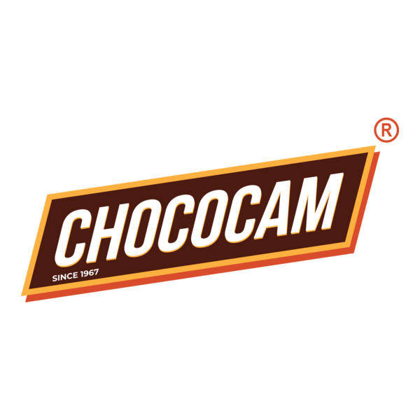 CHOCOCAM logo