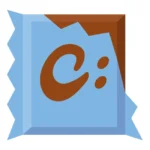 Chocolately Logo