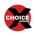 Choice Milano Logo