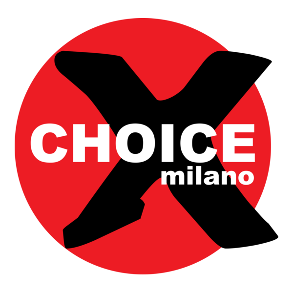Choice srl.