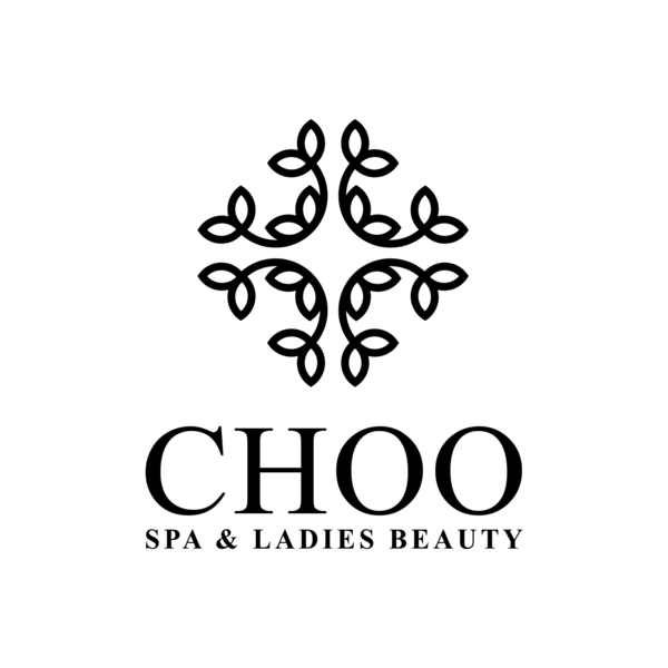 choo spa & ladies beauty – salon