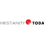 Christianity Today Logo