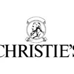 CHRISTIE'S Logo