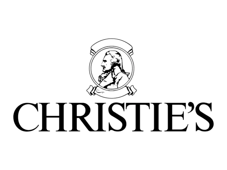 CHRISTIE’S Logo