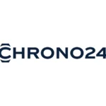 Chrono24 Logo