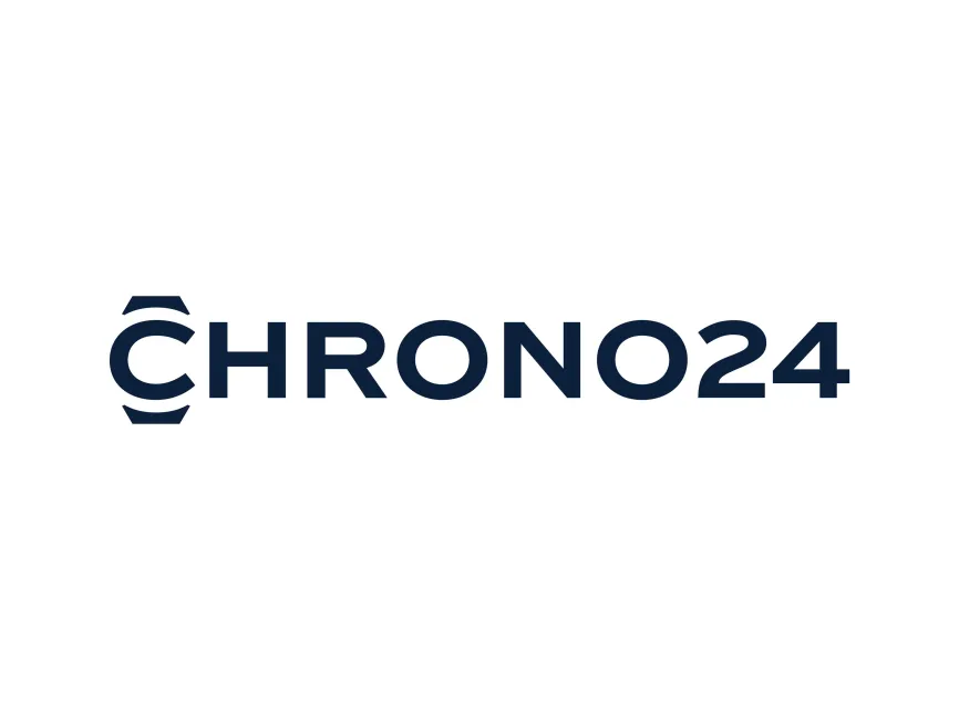 Chrono24 Logo