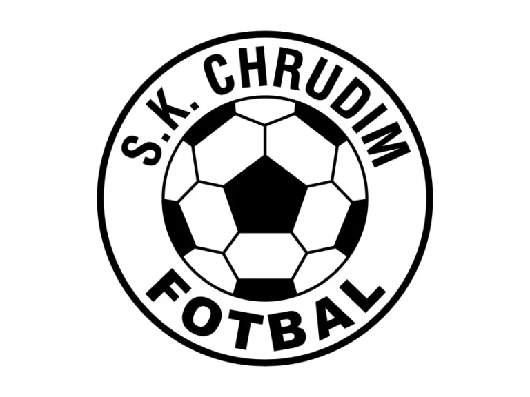 Chrudim Logo