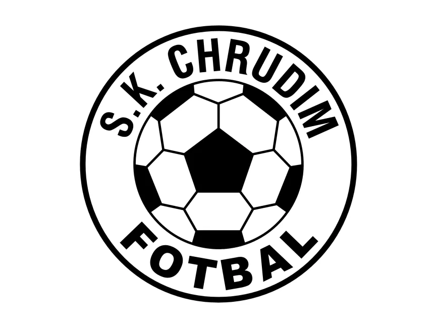 Chrudim Logo