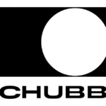 CHUBB Logo