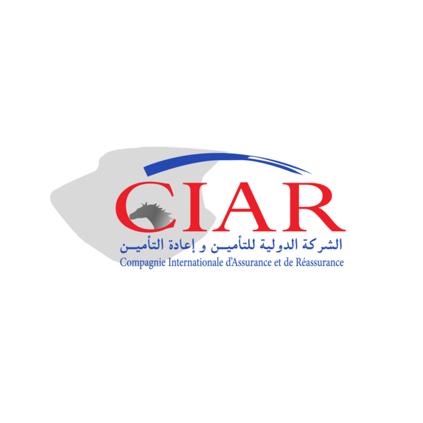 Ciar Assurance