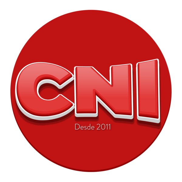 Cidade Nova Informa – CNI