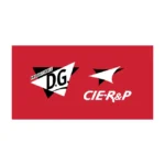 Cie and rock and pop producciones Logo