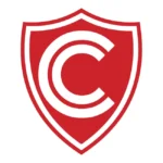 Cienciano Logo