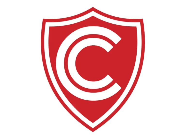 Cienciano Logo