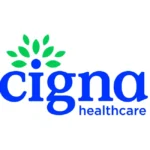 Cigna Healthcare Logo