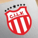 CILV Club Ingeniero Lucas Vázquez de Monte Cristo Córdoba Logo