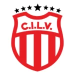 CILV Club Ingeniero Lucas Vázquez de Monte Cristo Córdoba Logo