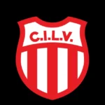 CILV Club Ingeniero Lucas Vázquez de Monte Cristo Córdoba Logo