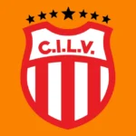 CILV Club Ingeniero Lucas Vázquez de Monte Cristo Córdoba Logo
