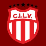 CILV Club Ingeniero Lucas Vázquez de Monte Cristo Córdoba Logo