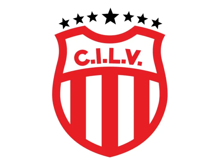 CILV Club Ingeniero Lucas Vázquez de Monte Cristo Córdoba Logo