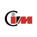 CIM Logo