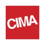 CIMA Logo