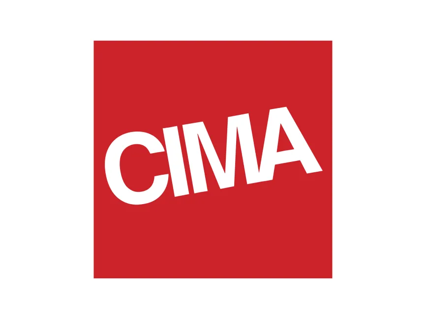 CIMA Logo