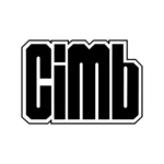 CIMB Logo