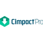 Cimpact Pro Karbon Ayak İzi Hesaplama Yazılımı Logo