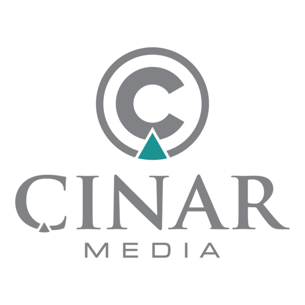 Cinar Media