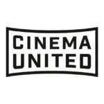 Cinema United Logo