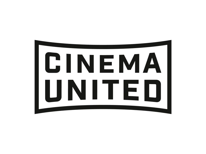 Cinema United Logo