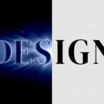Cinematic Text Effect / Logo Mockup