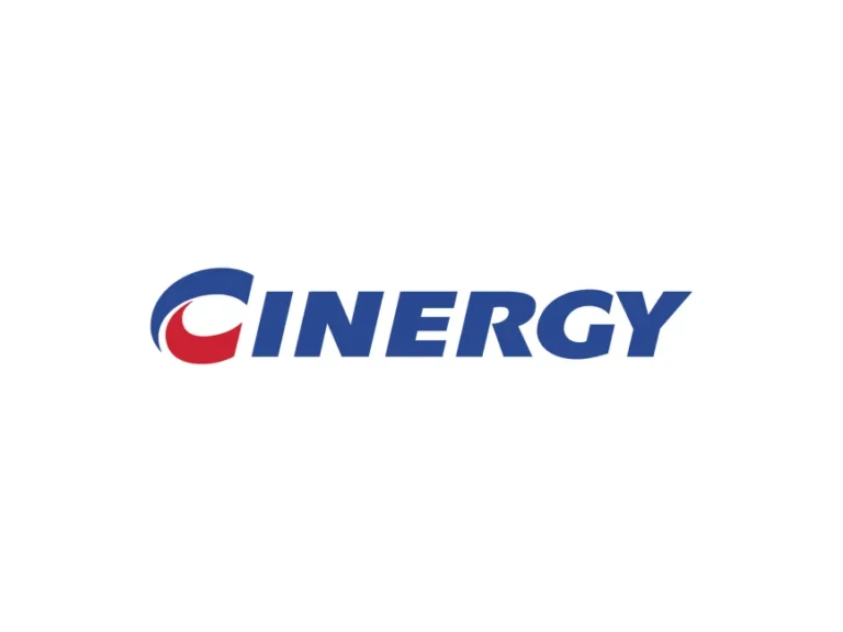 Cinergy Logo