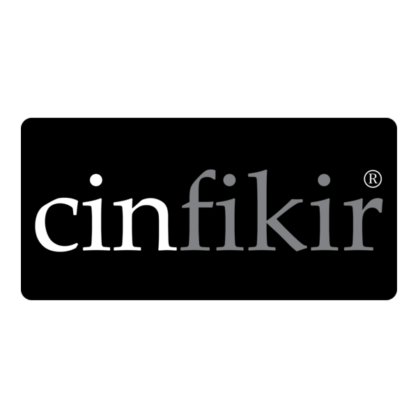 Cinfikir Ajans