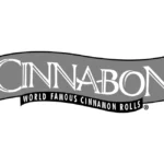 Cinnabon Logo