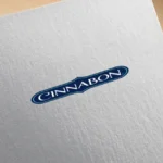 CINNABON New Logo