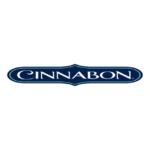 CINNABON New Logo